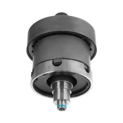 Купить Муфта включения переднего моста 459/M6921, 459/M4796 JCB со склада в Москве. Оригинальные и OEM запчасти в наличии. Широкий выбор, гарантия качества. | РУСТЕХ.