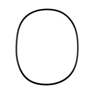 Купить Сальник тормозного поршня JS большое 813/50014, K7069K А со склада в Москве. Оригинальные и OEM запчасти в наличии. Широкий выбор, гарантия качества. | РУСТЕХ.