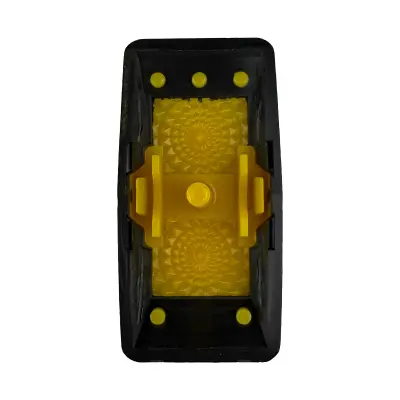 Купить Клавиша 4WD 701/58822 A со склада в Москве. Оригинальные и OEM запчасти в наличии. Широкий выбор, гарантия качества. | РУСТЕХ.
