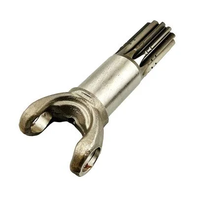 Купить Полуось CARRARO 48685, RI-661970, 87306929, 048685, 85805997 A со склада в Москве. Оригинальные и OEM запчасти в наличии. Широкий выбор, гарантия качества. | РУСТЕХ.