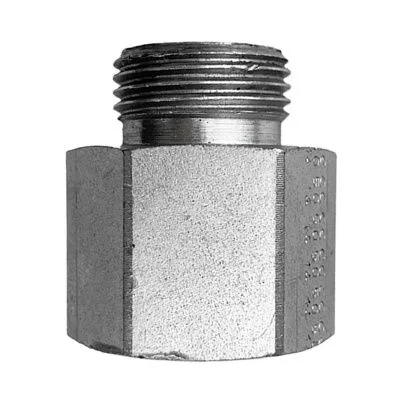 Купить Переходник БРС 1" А со склада в Москве. Оригинальные и OEM запчасти в наличии. Широкий выбор, гарантия качества. | РУСТЕХ.