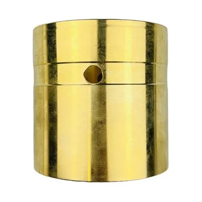 Купить Втулка вала поворота каретки верх 808/00308 А со склада в Москве. Оригинальные и OEM запчасти в наличии. Широкий выбор, гарантия качества. | РУСТЕХ.