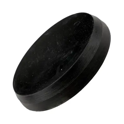 Купить Поршень стопора каретки CASE 3521376M92 со склада в Москве. Оригинальные и OEM запчасти в наличии. Широкий выбор, гарантия качества. | РУСТЕХ.