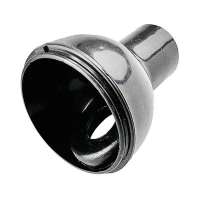 Купить Ручка рычагов управления 128/17544 А со склада в Москве. Оригинальные и OEM запчасти в наличии. Широкий выбор, гарантия качества. | РУСТЕХ.