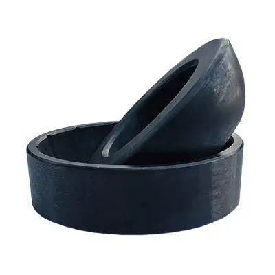 Купить Подшипник шкворневой CARRARO 045160, 47485358, 85807966, 27693 со склада в Москве. Оригинальные и OEM запчасти в наличии. Широкий выбор, гарантия качества. | РУСТЕХ.