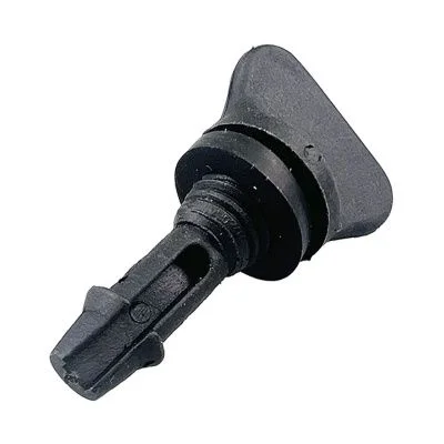 Купить Заглушка сливной пробки 32/908401 7072Р А со склада в Москве. Оригинальные и OEM запчасти в наличии. Широкий выбор, гарантия качества. | РУСТЕХ.