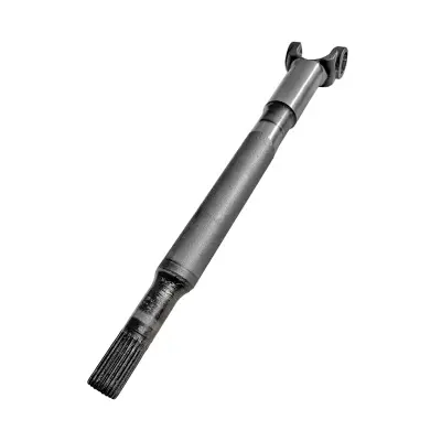 Купить Полуось HIDROMEK S0644080, S06/44080 A со склада в Москве. Оригинальные и OEM запчасти в наличии. Широкий выбор, гарантия качества. | РУСТЕХ.