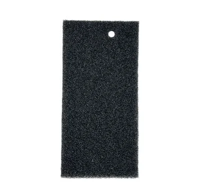 Купить Фильтр кабины рециркуляции 30/925959, SC60064 JCB со склада в Москве. Оригинальные и OEM запчасти в наличии. Широкий выбор, гарантия качества. | РУСТЕХ.