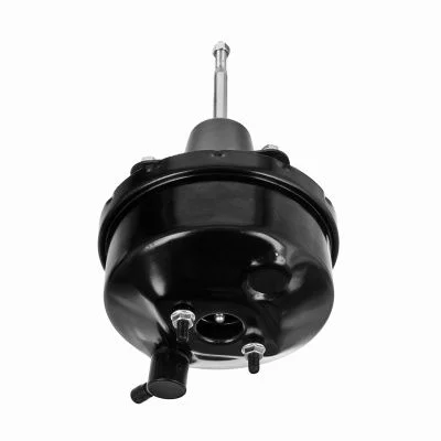 Купить Вакуумный усилитель тормозов 15/905501, 15/920338, 15/920112, 15/905500 А со склада в Москве. Оригинальные и OEM запчасти в наличии. Широкий выбор, гарантия качества. | РУСТЕХ.