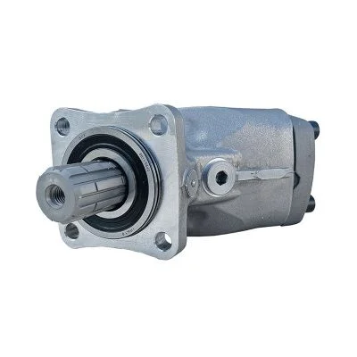 Купить Насос гидравлический PARKER 3781060, F1-061-R со склада в Москве. Оригинальные и OEM запчасти в наличии. Широкий выбор, гарантия качества. | РУСТЕХ.