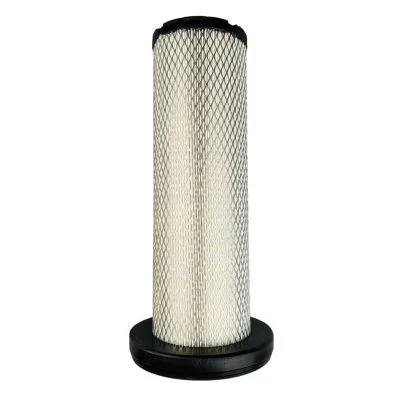 Купить Фильтр воздушный внутренний 334/Y2811 BAVARIA со склада в Москве. Оригинальные и OEM запчасти в наличии. Широкий выбор, гарантия качества. | РУСТЕХ.