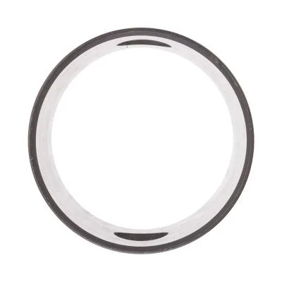 Купить Втулка каретки пальца поворотного гидроцилиндра 831/10229 А со склада в Москве. Оригинальные и OEM запчасти в наличии. Широкий выбор, гарантия качества. | РУСТЕХ.