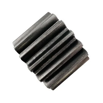 Купить Шестерня солнечная центральная бортовой передачи 450/12403, 454/07401 А со склада в Москве. Оригинальные и OEM запчасти в наличии. Широкий выбор, гарантия качества. | РУСТЕХ.