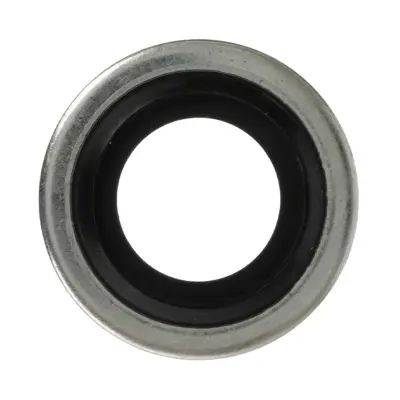 Купить Уплотнительное кольцо датчика 320/04057 A со склада в Москве. Оригинальные и OEM запчасти в наличии. Широкий выбор, гарантия качества. | РУСТЕХ.