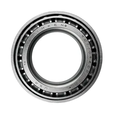 Купить Подшипник дифференциала переднего моста 907/09200, 368A/362A T CH со склада в Москве. Оригинальные и OEM запчасти в наличии. Широкий выбор, гарантия качества. | РУСТЕХ.