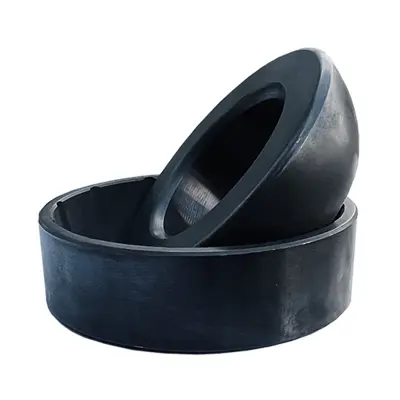 Купить Подшипник CARRARO 45161, VA045161, 6195522M1, VOE17245870 со склада в Москве. Оригинальные и OEM запчасти в наличии. Широкий выбор, гарантия качества. | РУСТЕХ.