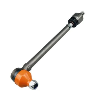 Купить Рулевая тяга CARRARO 145158, 87306934, 84337081, 4998568R ROTA A со склада в Москве. Оригинальные и OEM запчасти в наличии. Широкий выбор, гарантия качества. | РУСТЕХ.