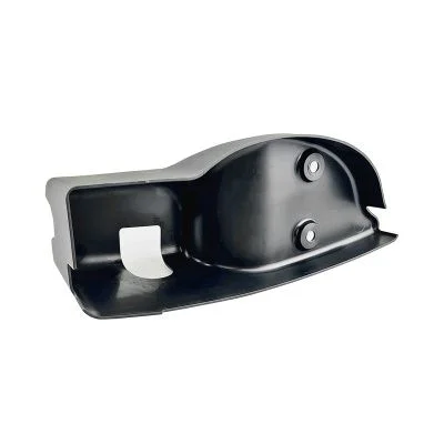 Купить Кожух внутреннего замка двери 331/59163, 331/44207, 7182P Л А со склада в Москве. Оригинальные и OEM запчасти в наличии. Широкий выбор, гарантия качества. | РУСТЕХ.