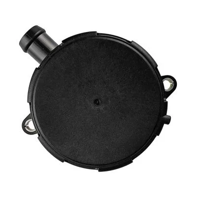 Купить Сапун в сборе 320/07701 JCB со склада в Москве. Оригинальные и OEM запчасти в наличии. Широкий выбор, гарантия качества. | РУСТЕХ.