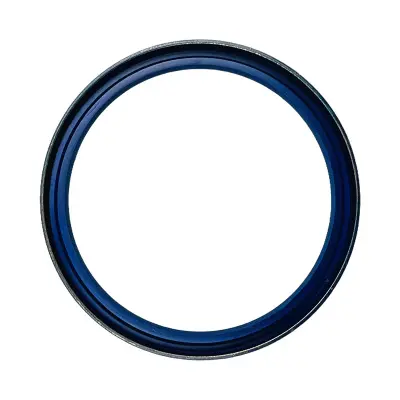 Купить Сальник пальца 813/00460 А со склада в Москве. Оригинальные и OEM запчасти в наличии. Широкий выбор, гарантия качества. | РУСТЕХ.