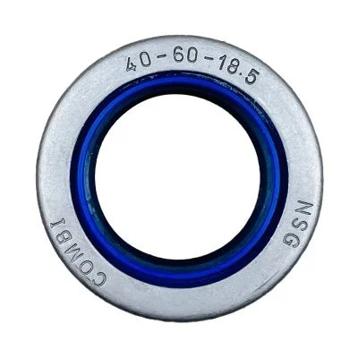 Купить Сальник 40-60-18,5 CARRARO 144105 со склада в Москве. Оригинальные и OEM запчасти в наличии. Широкий выбор, гарантия качества. | РУСТЕХ.