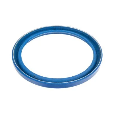 Купить Сальник пальца 813/00425 А со склада в Москве. Оригинальные и OEM запчасти в наличии. Широкий выбор, гарантия качества. | РУСТЕХ.