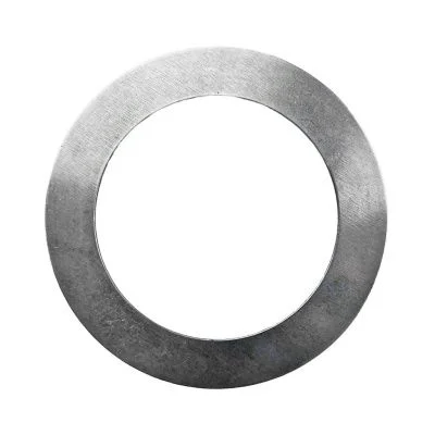 Купить Проставочная шайба КПП 823/M4743 со склада в Москве. Оригинальные и OEM запчасти в наличии. Широкий выбор, гарантия качества. | РУСТЕХ.