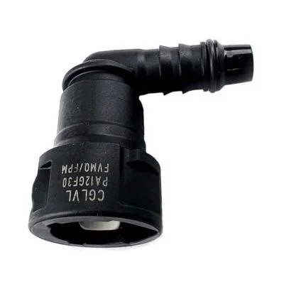 Купить Адаптер быстросъемный угловой 332/K7806 JCB со склада в Москве. Оригинальные и OEM запчасти в наличии. Широкий выбор, гарантия качества. | РУСТЕХ.