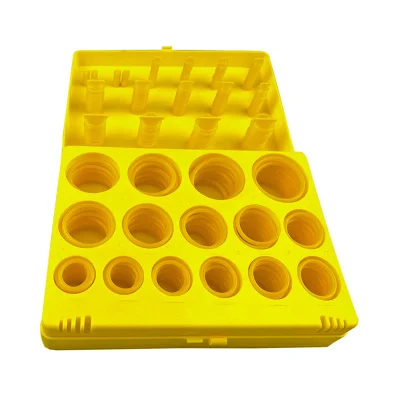 Купить Набор уплотнительных колец MLT-HSIL со склада в Москве. Оригинальные и OEM запчасти в наличии. Широкий выбор, гарантия качества. | РУСТЕХ.