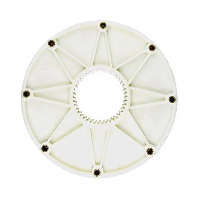 Купить Фланец Caterpillar  BOWEX COUPLING 102-1733, 65-FLE-PA-314,25 A со склада в Москве. Оригинальные и OEM запчасти в наличии. Широкий выбор, гарантия качества. | РУСТЕХ.