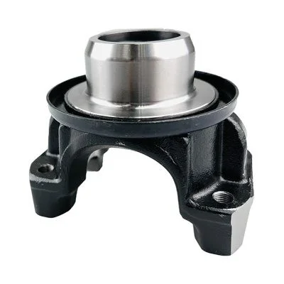 Купить Фланец КПП 459/70317, 459/70205, 459/70095 OEM со склада в Москве. Оригинальные и OEM запчасти в наличии. Широкий выбор, гарантия качества. | РУСТЕХ.