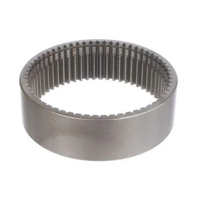 Купить Шестерня с внутрен. зацеплением 60 зуб CARRARO 131824, 6194925M1, 87710173, VOE11709494, S06/41394 со склада в Москве. Оригинальные и OEM запчасти в наличии. Широкий выбор, гарантия качества. | РУСТЕХ.