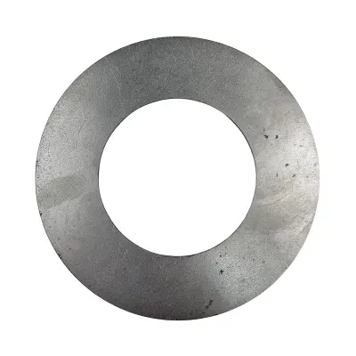 Купить Шайба проставочная пальца 70x1,0мм KMV0144 А со склада в Москве. Оригинальные и OEM запчасти в наличии. Широкий выбор, гарантия качества. | РУСТЕХ.