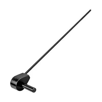 Купить Тяга газа 333/X1200 A со склада в Москве. Оригинальные и OEM запчасти в наличии. Широкий выбор, гарантия качества. | РУСТЕХ.