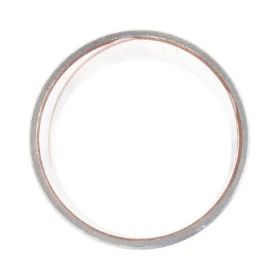 Купить Втулка CARRARO 109972, 3475535M1, 83930156, VOE11709409, CA0109972 со склада в Москве. Оригинальные и OEM запчасти в наличии. Широкий выбор, гарантия качества. | РУСТЕХ.