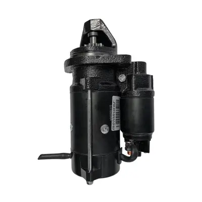 Купить Стартер Perkins AZE4173, 714/40531, 714/40231, STI1605WA левый MOTORHERZ A  со склада в Москве. Оригинальные и OEM запчасти в наличии. Широкий выбор, гарантия качества. | РУСТЕХ.