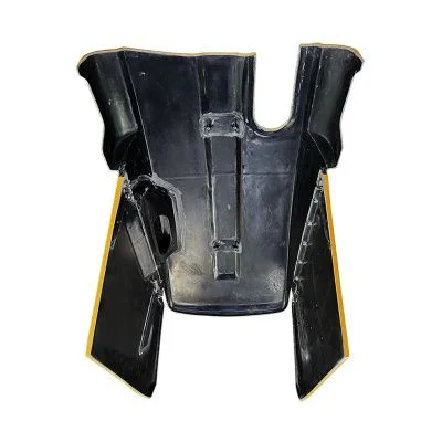 Купить Капот 128/G2288 A со склада в Москве. Оригинальные и OEM запчасти в наличии. Широкий выбор, гарантия качества. | РУСТЕХ.