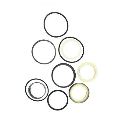 Купить Р/к Caterpillar 7X2760 А со склада в Москве. Оригинальные и OEM запчасти в наличии. Широкий выбор, гарантия качества. | РУСТЕХ.