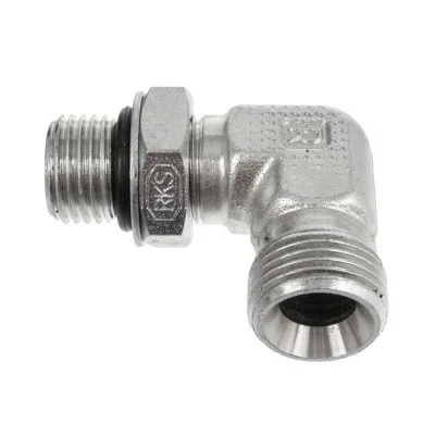 Купить Уголок гидрозамка каретки 816/90548 А со склада в Москве. Оригинальные и OEM запчасти в наличии. Широкий выбор, гарантия качества. | РУСТЕХ.