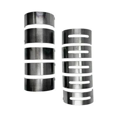 Купить Вкладыши коренные Perkins U5MB0034 10000-49001 02/192002 JCB со склада в Москве. Оригинальные и OEM запчасти в наличии. Широкий выбор, гарантия качества. | РУСТЕХ.