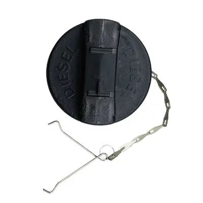 Купить Крышка топливного бака 333/K5769 А со склада в Москве. Оригинальные и OEM запчасти в наличии. Широкий выбор, гарантия качества. | РУСТЕХ.