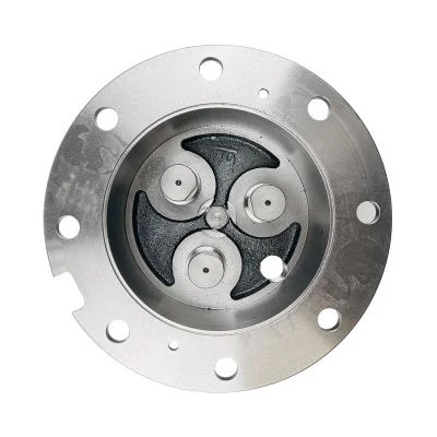 Купить Крышка бортовой передачи CARRARO 066750, 320-8565, 108319, 6915434, 311-2531  A со склада в Москве. Оригинальные и OEM запчасти в наличии. Широкий выбор, гарантия качества. | РУСТЕХ.