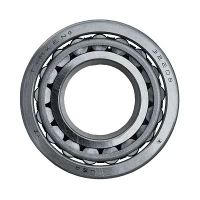 Купить Подшипник КПП 907/20011, 907/20032, 907/M3140, 32208  T CH со склада в Москве. Оригинальные и OEM запчасти в наличии. Широкий выбор, гарантия качества. | РУСТЕХ.