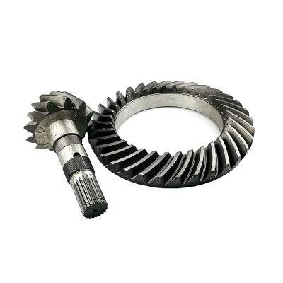 Купить Главная пара 12/33 CARRARO 68346, 11716550, CA0068346, 068629 со склада в Москве. Оригинальные и OEM запчасти в наличии. Широкий выбор, гарантия качества. | РУСТЕХ.