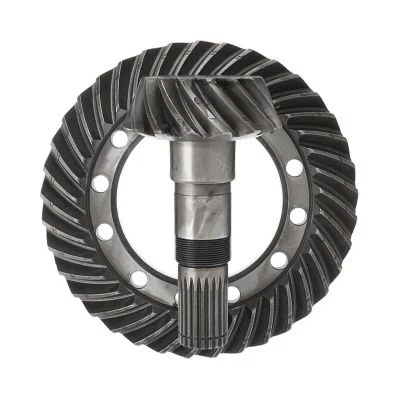 Купить Главная пара 15/37 CARRARO 66941, 6194510M91, VOE11709287, CA0066941, S06/42142 со склада в Москве. Оригинальные и OEM запчасти в наличии. Широкий выбор, гарантия качества. | РУСТЕХ.