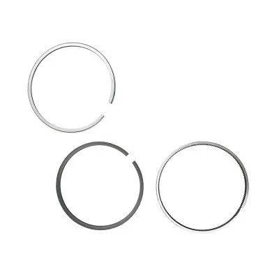 Купить Кольца поршневые АК 02/201504, 4181A033, 985-212 JCB со склада в Москве. Оригинальные и OEM запчасти в наличии. Широкий выбор, гарантия качества. | РУСТЕХ.