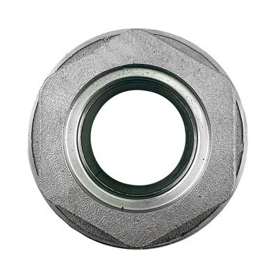 Купить Гайка гидроцилиндра поворота колес 594/14076 Ceylan A со склада в Москве. Оригинальные и OEM запчасти в наличии. Широкий выбор, гарантия качества. | РУСТЕХ.