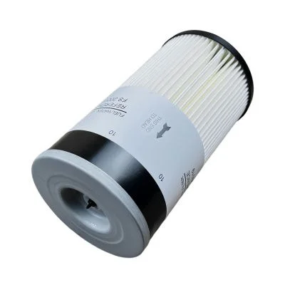 Купить Фильтр топливный ST20048, FS20021, FS20018, FS20019 А со склада в Москве. Оригинальные и OEM запчасти в наличии. Широкий выбор, гарантия качества. | РУСТЕХ.