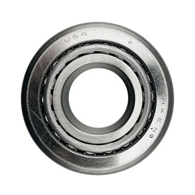 Купить Подшипник 586-6843, 198-7823, 706730A1, 1987823, 0.900.0896. 140869, S06/41755, HM89446/HM89410 T CH со склада в Москве. Оригинальные и OEM запчасти в наличии. Широкий выбор, гарантия качества. | РУСТЕХ.