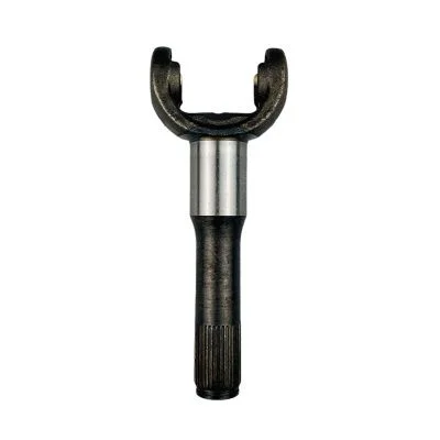 Купить Вал полуоси 4CX 914/89501, 914/84103, 112301 К А со склада в Москве. Оригинальные и OEM запчасти в наличии. Широкий выбор, гарантия качества. | РУСТЕХ.